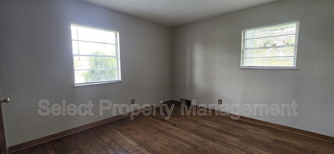 Building Photo - 7611 Aboite Center Rd