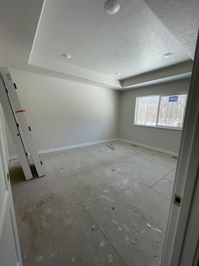 Building Photo - 7442 N Paw St