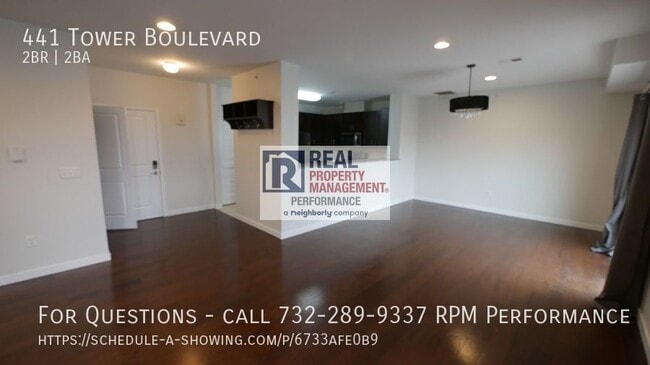Building Photo - 441 Tower Blvd