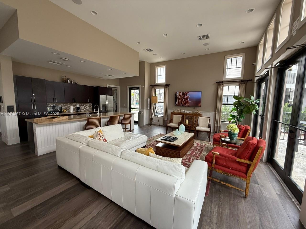 Building Photo - 5980 NW 104th Ct