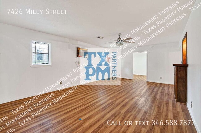 Building Photo - 7426 Miley St