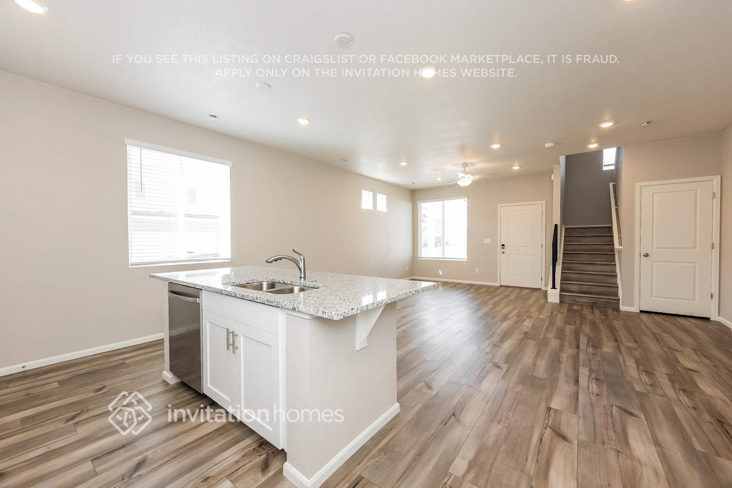 Building Photo - 9207 Oro City Loop