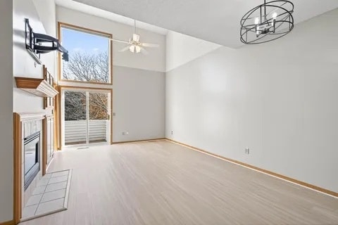 Building Photo - 10708 Tamarack St NW