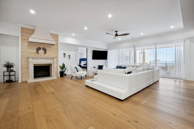 Building Photo - 509 Debordieu Blvd