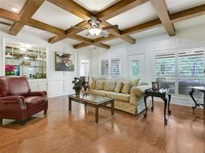 Building Photo - 1817 Possum Trot St