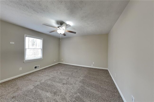 Building Photo - 100 John Christopher Dr