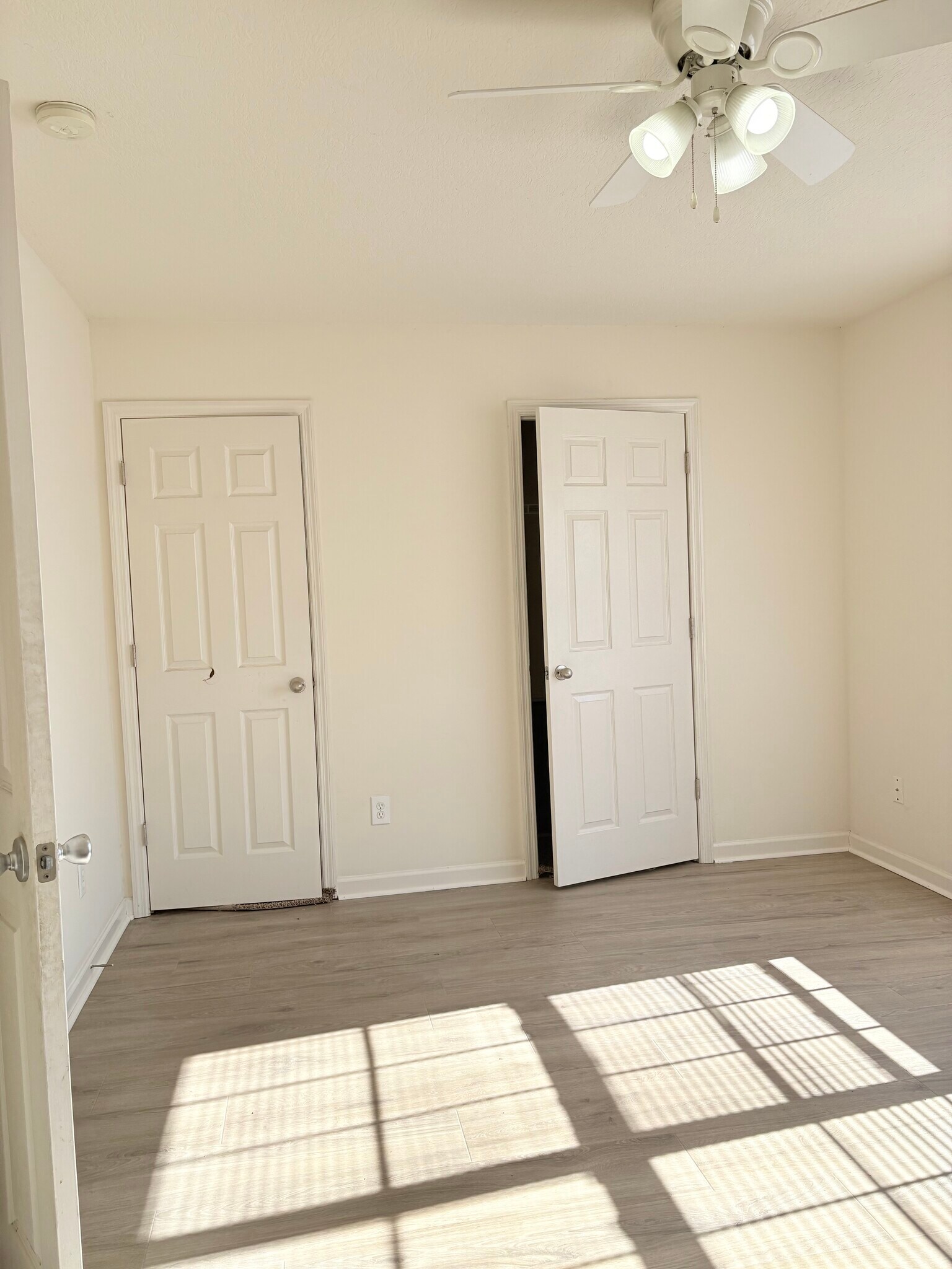 Building Photo - 2708 Lantern Walk SE