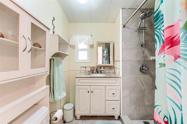 Building Photo - 24631 S Seas Blvd