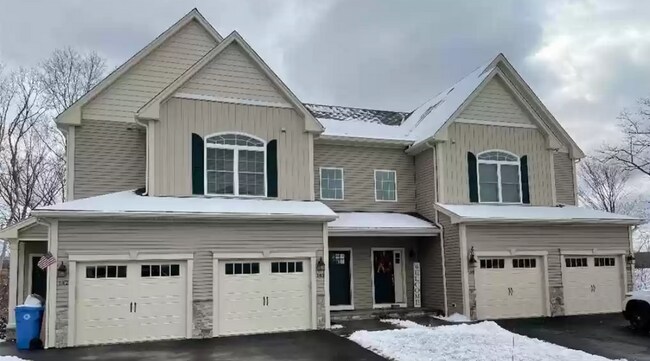 Exterior - 140 Wells View Rd