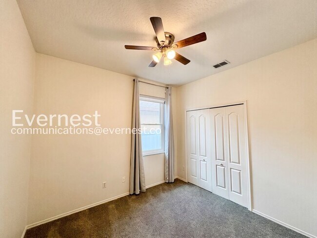 Building Photo - 13829 Sunshowers Cir