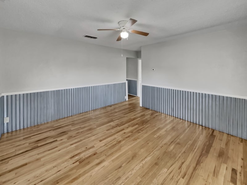 Building Photo - 2610 39th St