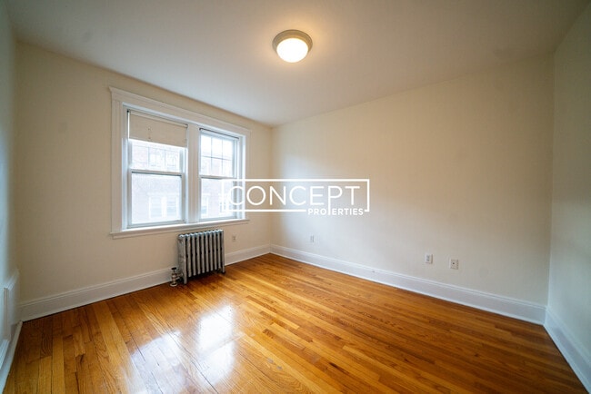 Building Photo - 56 Selkirk Rd