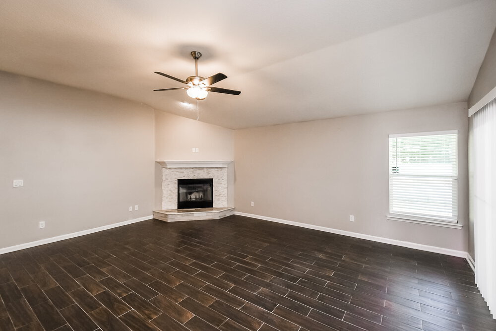 Building Photo - 4127 Sandhill Crane Terrace