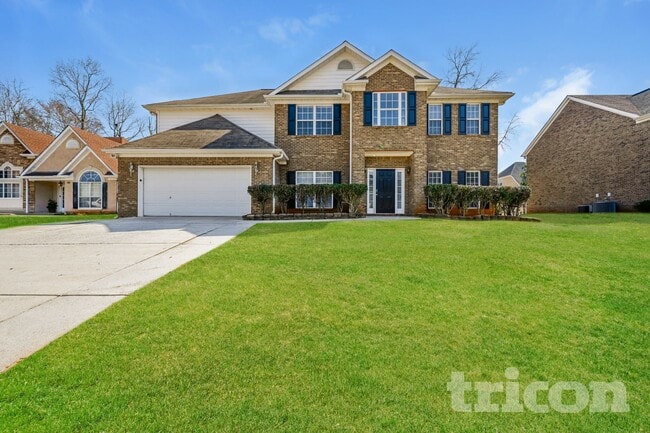 Building Photo - 789 Rock Ln