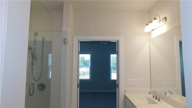 Building Photo - 3612 Knox Pk Overlook