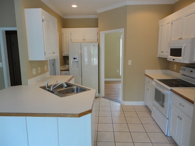 Building Photo - 14 Irish Rose Ct