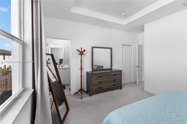 Building Photo - 12150 NW 23rd Ct