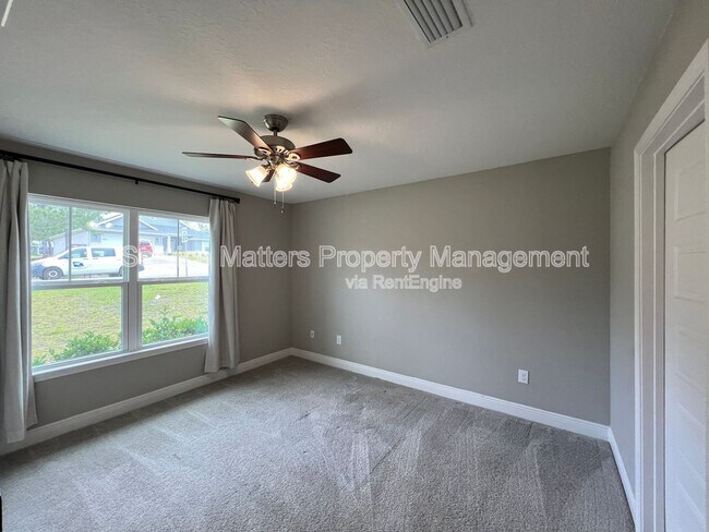 Building Photo - 7913 Majestic Cypress Dr