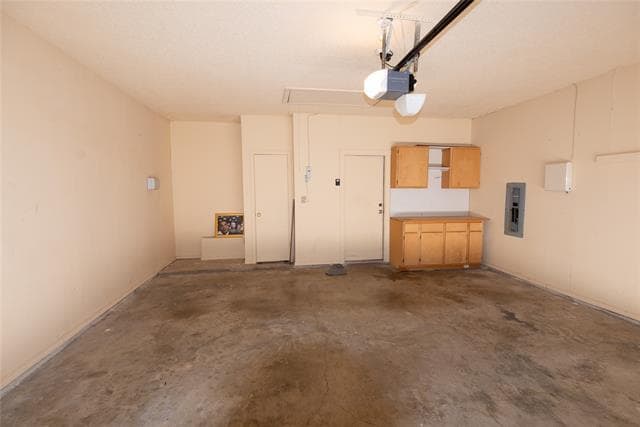 Building Photo - 1119 Tahlequah Trail