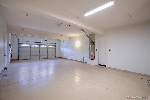 Building Photo - 15175 Palomino Valley Pl