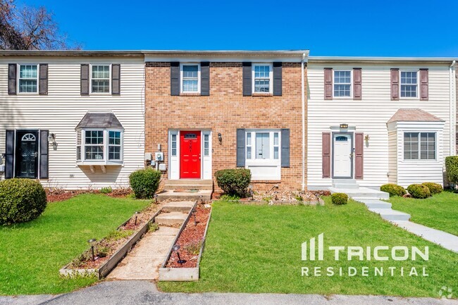 Building Photo - 3281 Ryon Ct