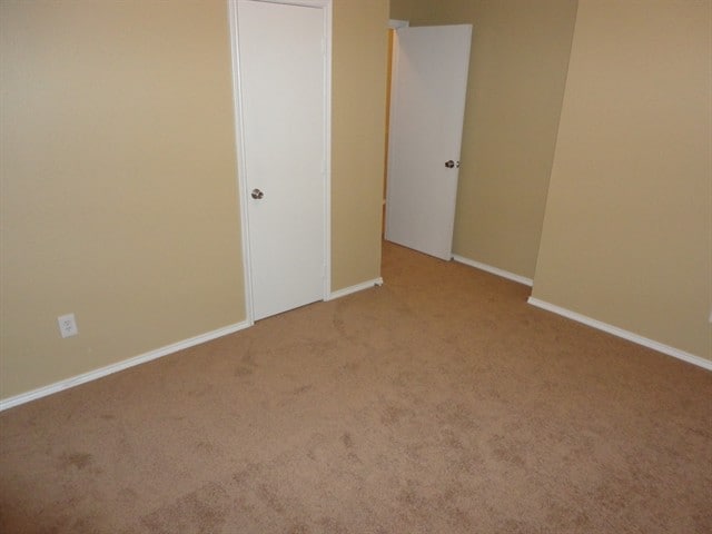 Building Photo - 609 Stirrup Bar Drive