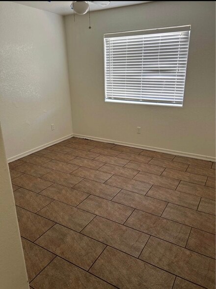 Building Photo - 10733 Garibaldi Dr