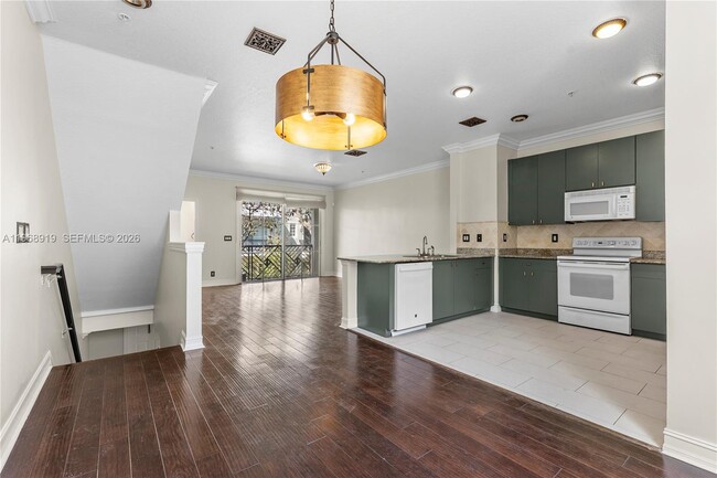 Building Photo - 71 Atlantic Grove Way