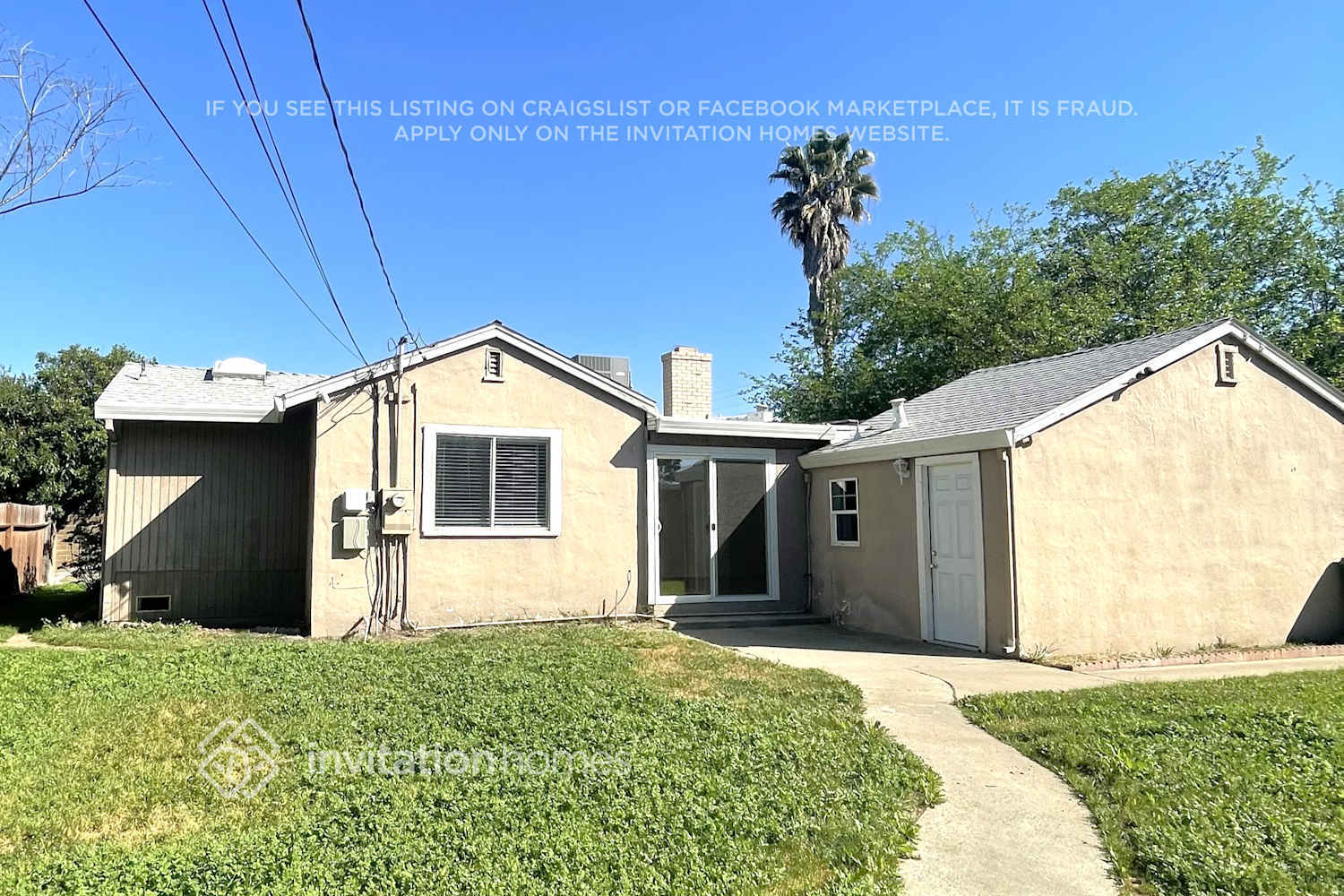 Building Photo - 3096 Yellowstone Ln