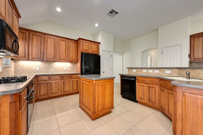 Building Photo - COMING SOON!!! Remarkable in Round Rock!