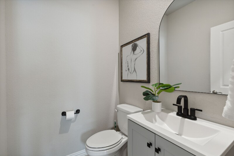 Building Photo - 112 Kirwin Dr