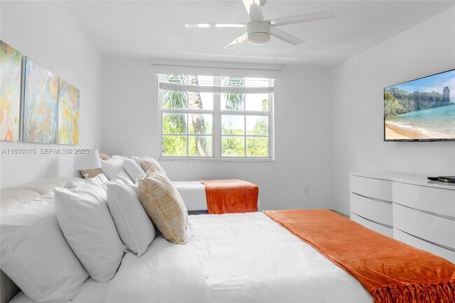 Building Photo - 19901 E Country Club Dr