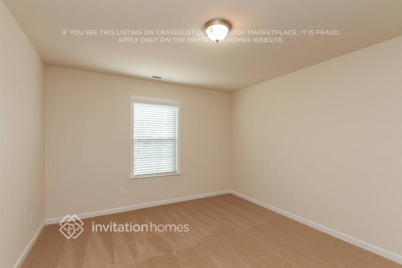 Building Photo - 12645 Heritage Vista Dr