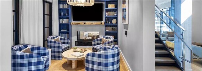 Building Photo - 2301 Aldrich St