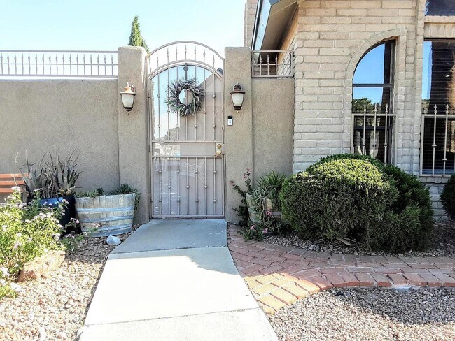 Building Photo - 2932 Devils Tower Cir