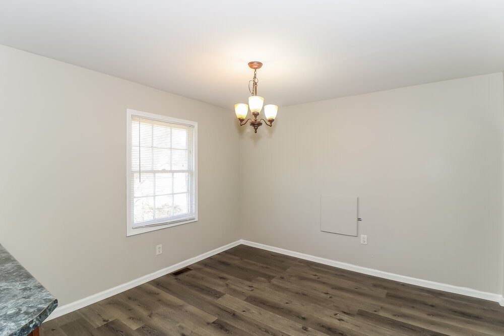 Building Photo - 454 New St