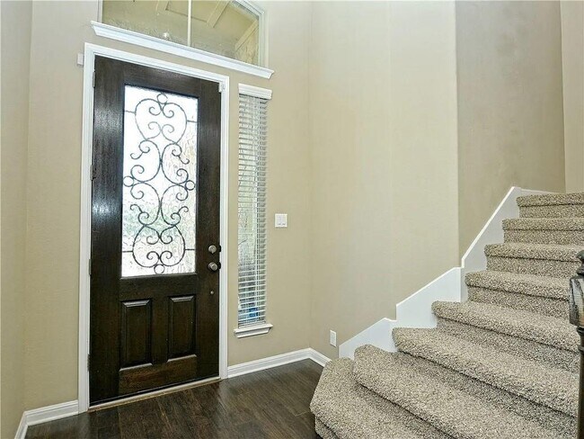 Building Photo - 9512 Solana Vista Loop
