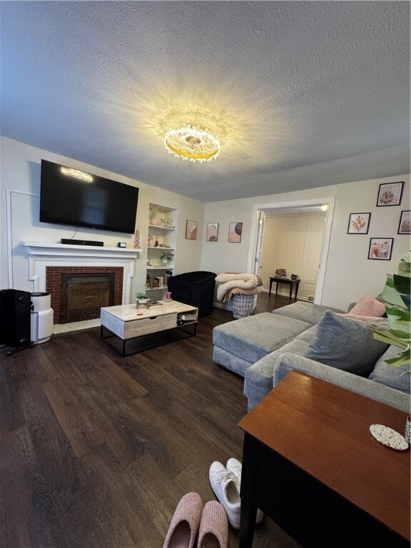 Building Photo - 65 Atkinson St