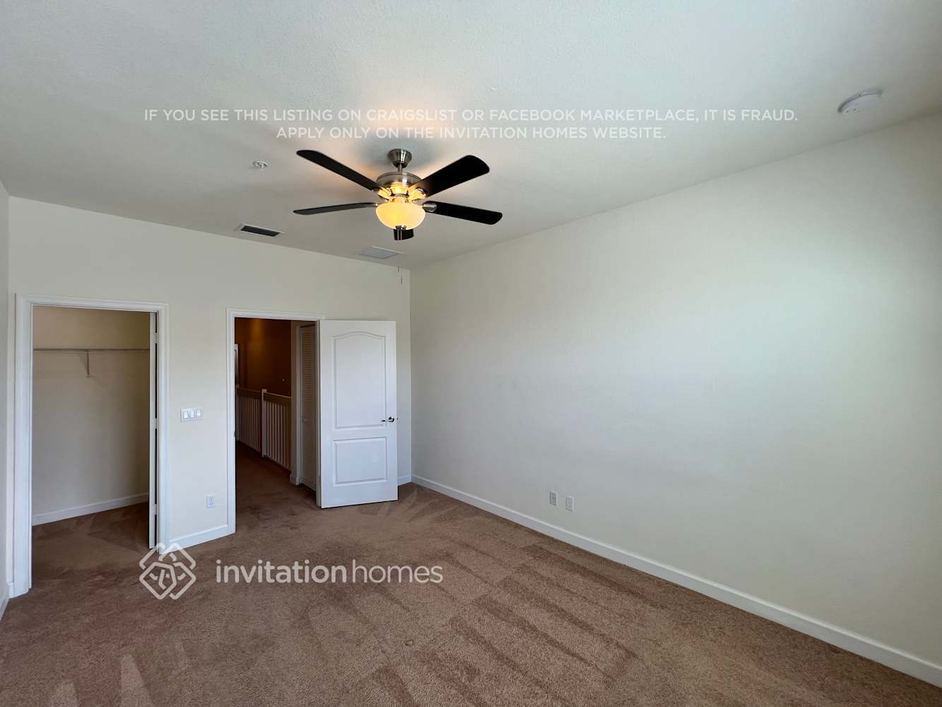 Building Photo - 9731 SW Purple Martin Way
