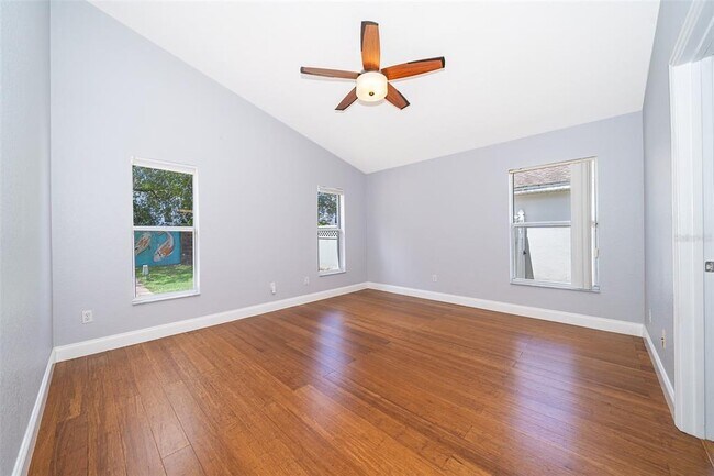 Building Photo - 2950 Conner Ln