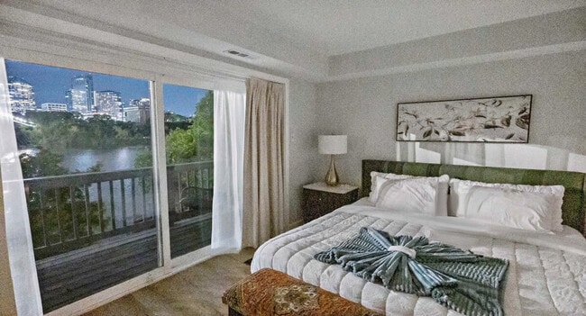 Building Photo - 3590 Water St NW