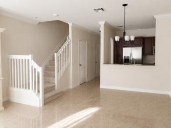 Building Photo - 5977 Monterra Club Dr