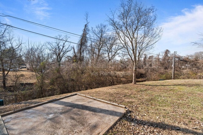 Building Photo - 10602 Moidart Cir