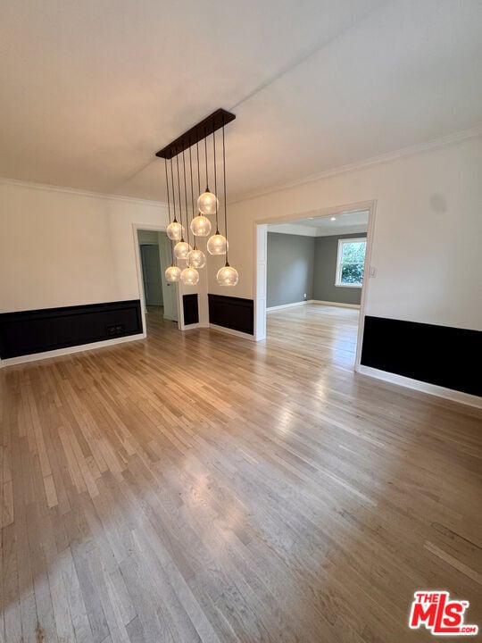 Building Photo - 1426 Hauser Blvd