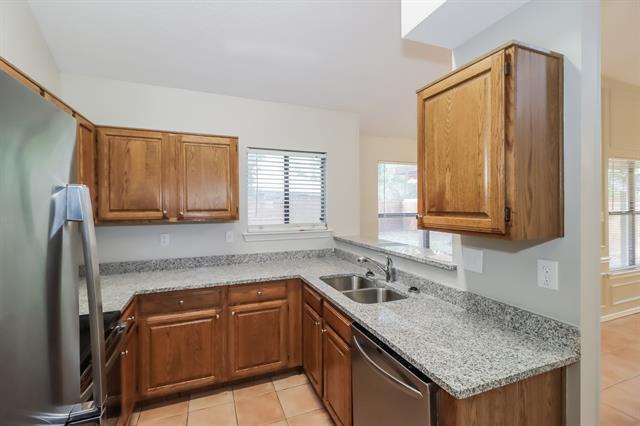 Building Photo - 2200 Empery Ct