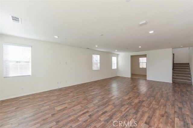 Building Photo - 4286 S Bryce Canyon Trail