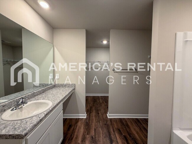 Building Photo - MOVE IN SPECIAL! Home For Rent in Cullman, AL! Available to View with 48 Hours Notice!
