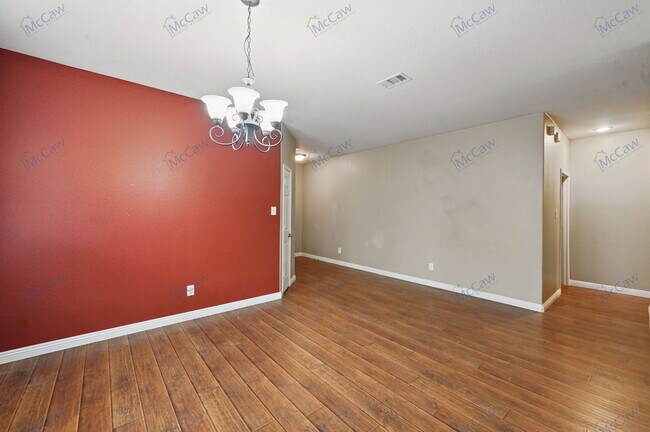 Building Photo - 12409 Lonesome Pine Pl