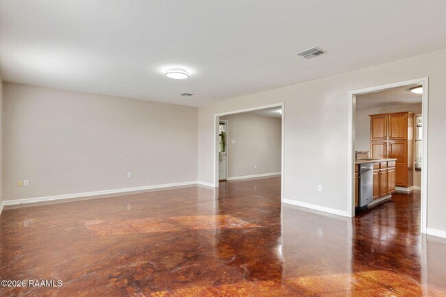 Building Photo - 1026 Carmen Dr