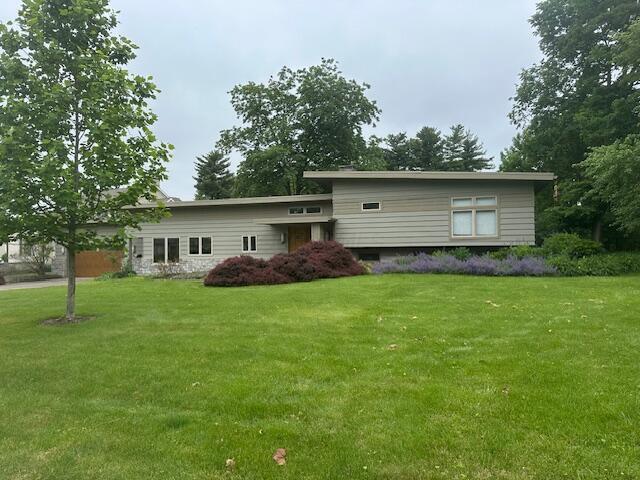 Primary Photo - 2530 Sherwin Rd